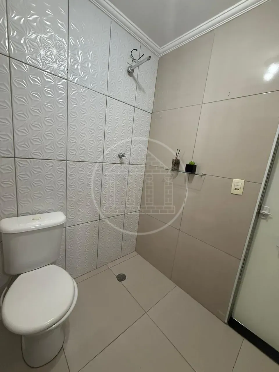 Sobrado, 3 quartos, 500 m² - Foto 39