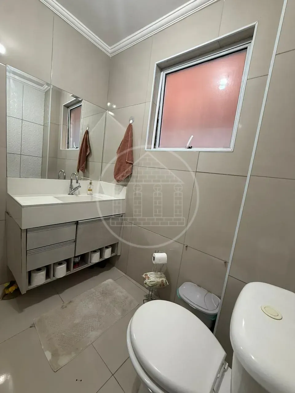 Sobrado, 3 quartos, 500 m² - Foto 41