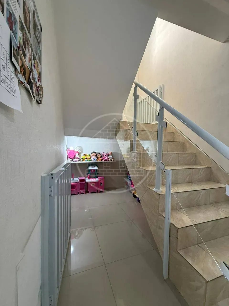 Sobrado, 3 quartos, 500 m² - Foto 42