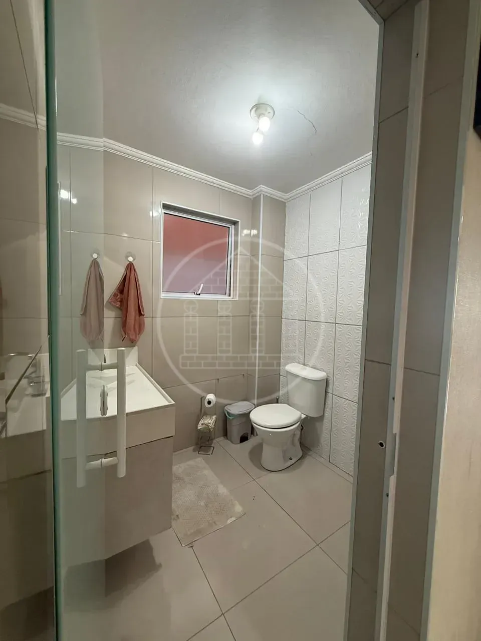 Sobrado, 3 quartos, 500 m² - Foto 45