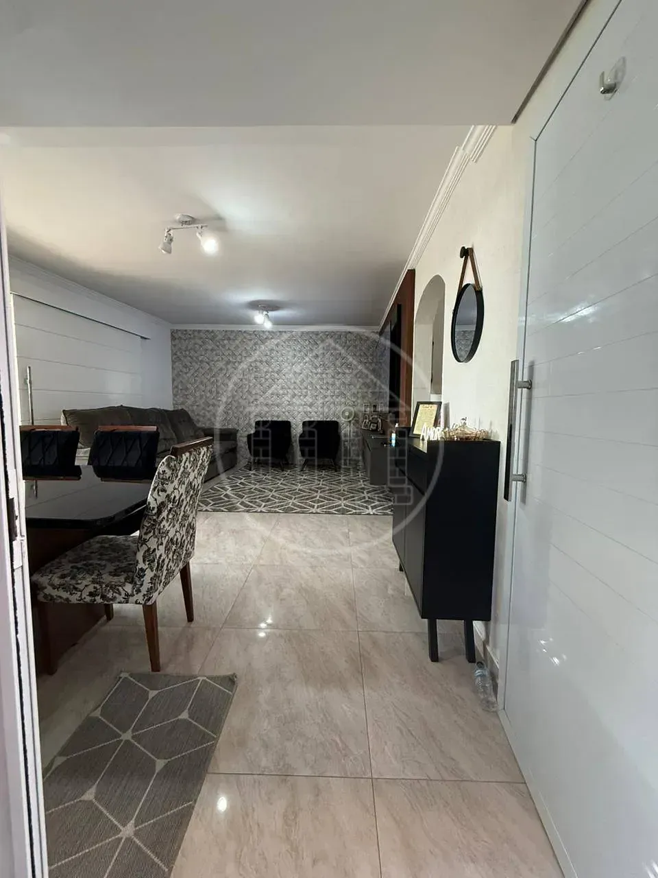 Sobrado, 3 quartos, 500 m² - Foto 47
