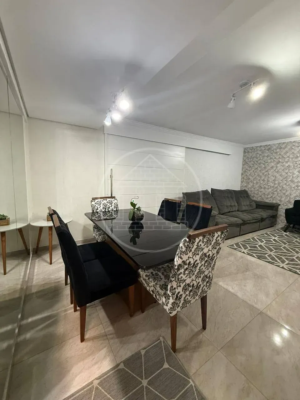 Sobrado, 3 quartos, 500 m² - Foto 56