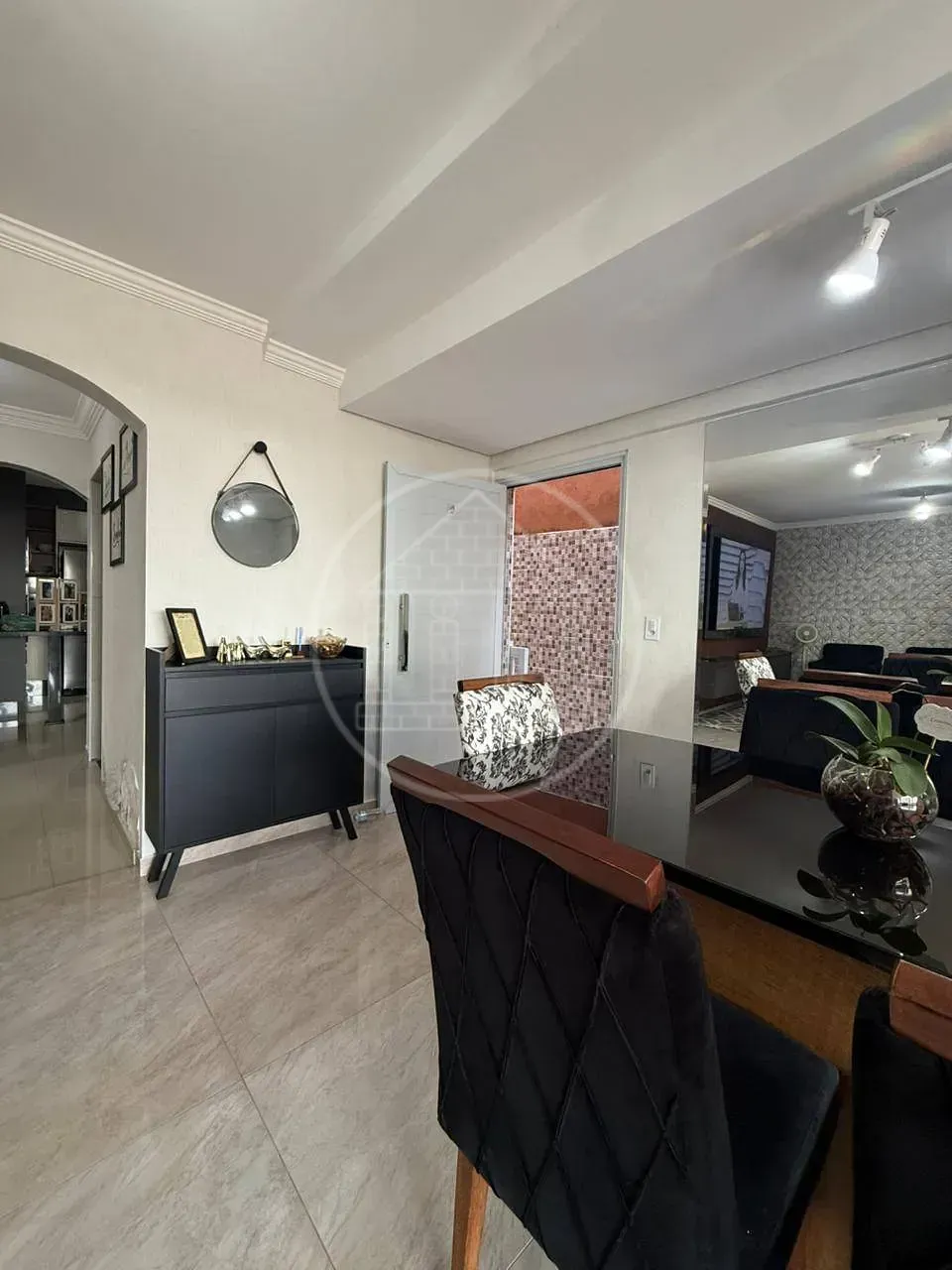 Sobrado, 3 quartos, 500 m² - Foto 57