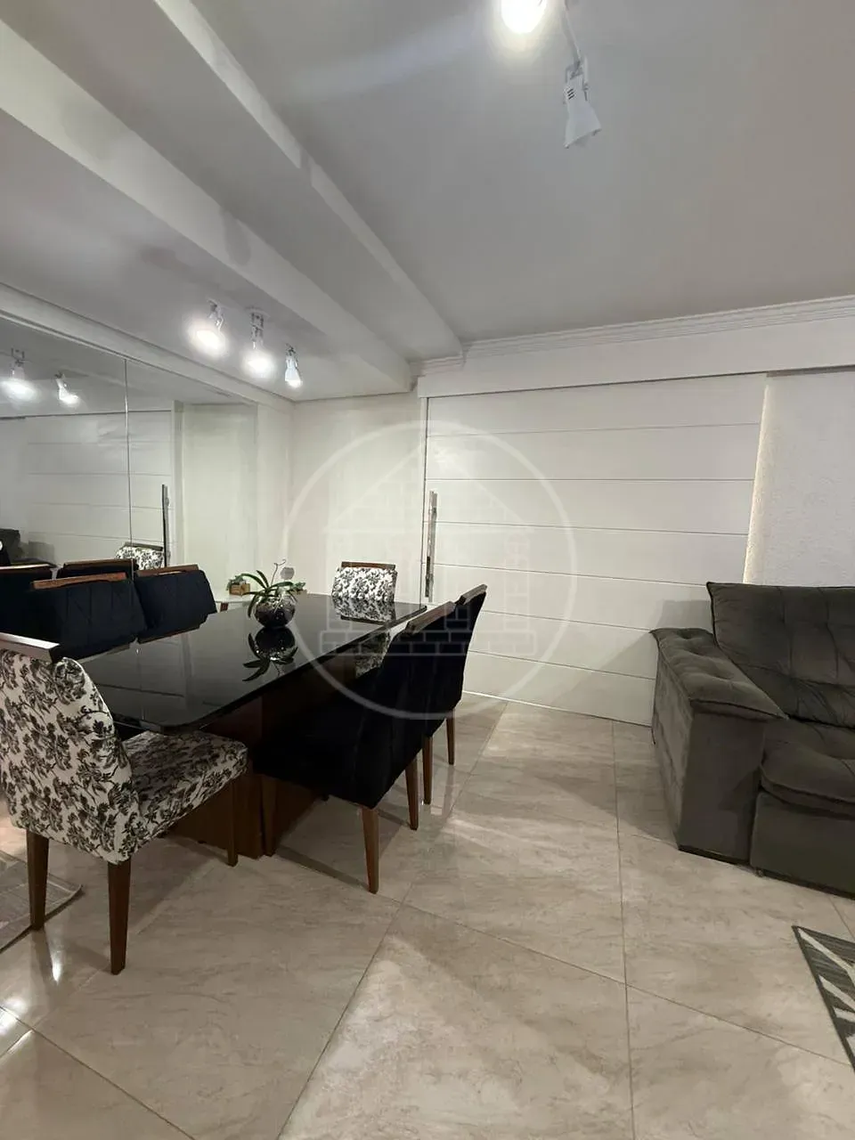 Sobrado, 3 quartos, 500 m² - Foto 58