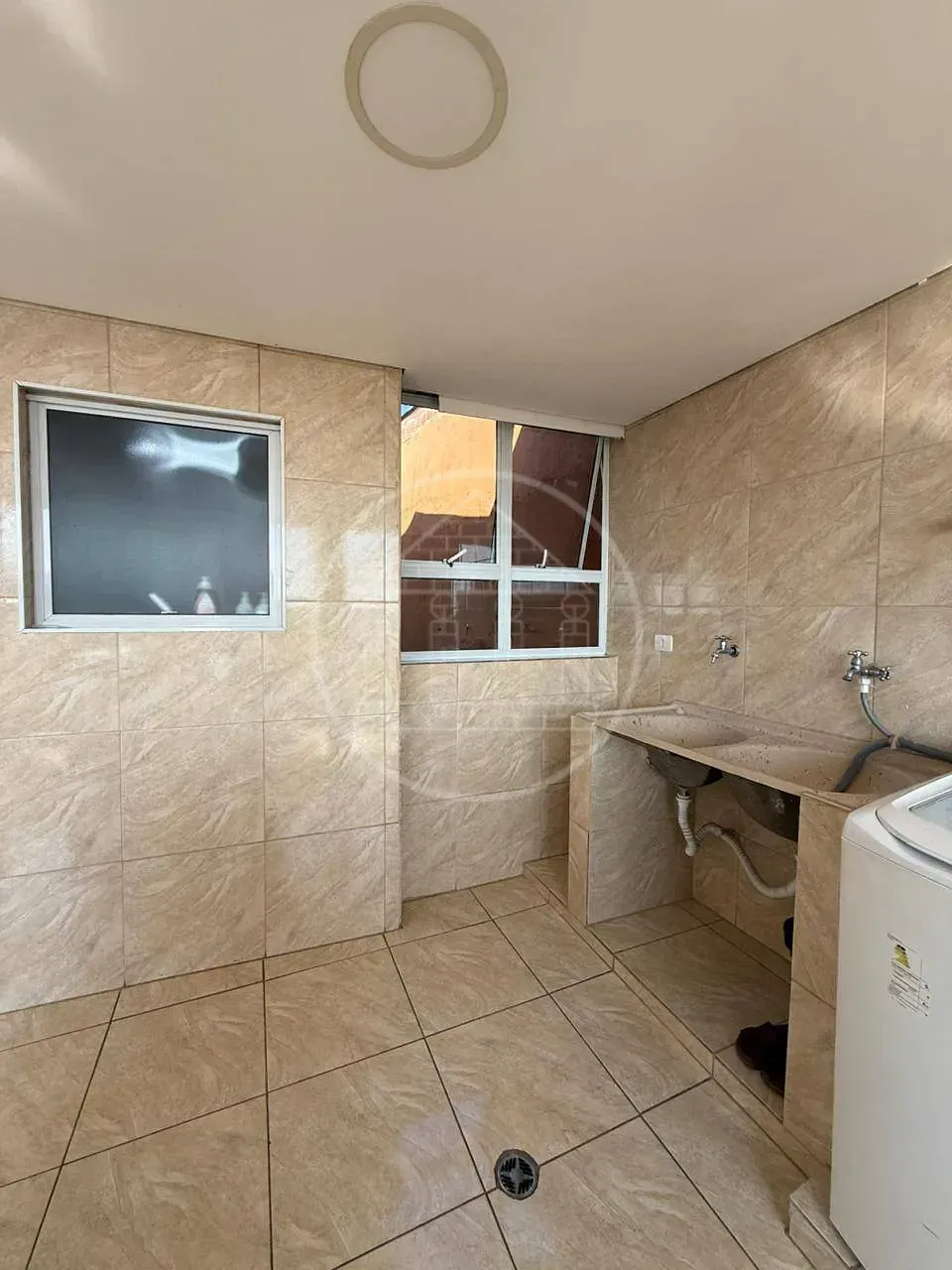 Sobrado, 3 quartos, 500 m² - Foto 60