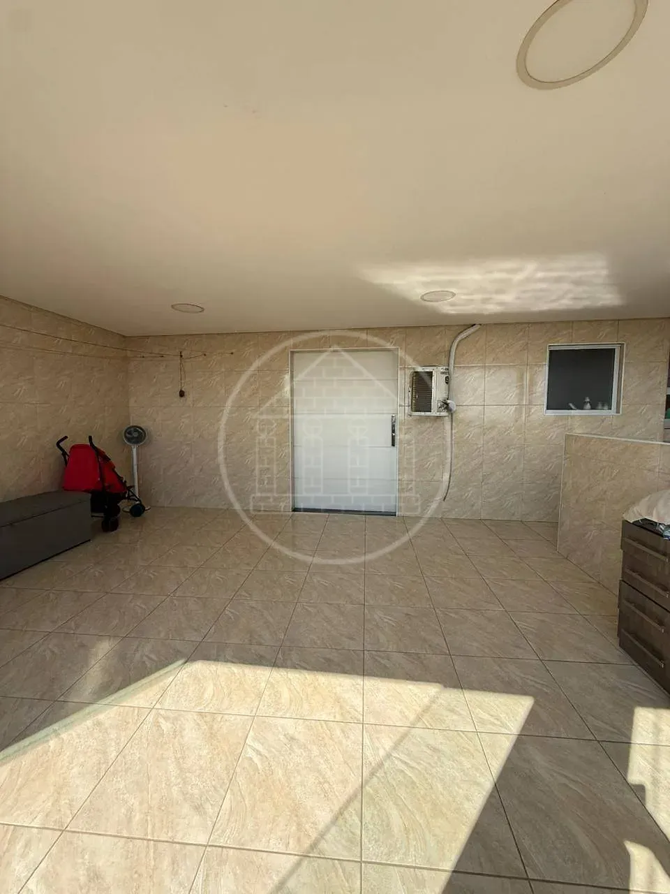Sobrado, 3 quartos, 500 m² - Foto 61