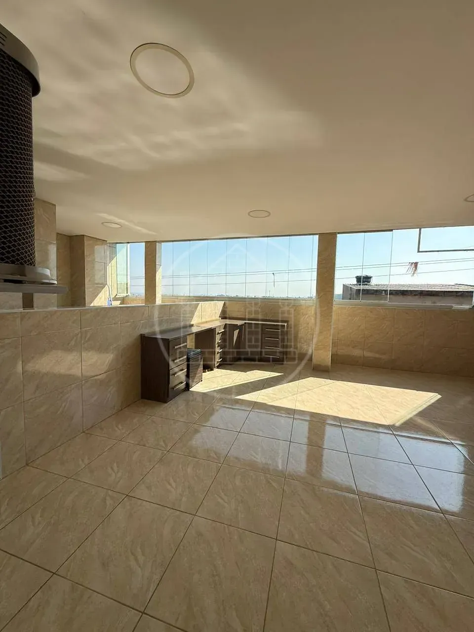 Sobrado, 3 quartos, 500 m² - Foto 65