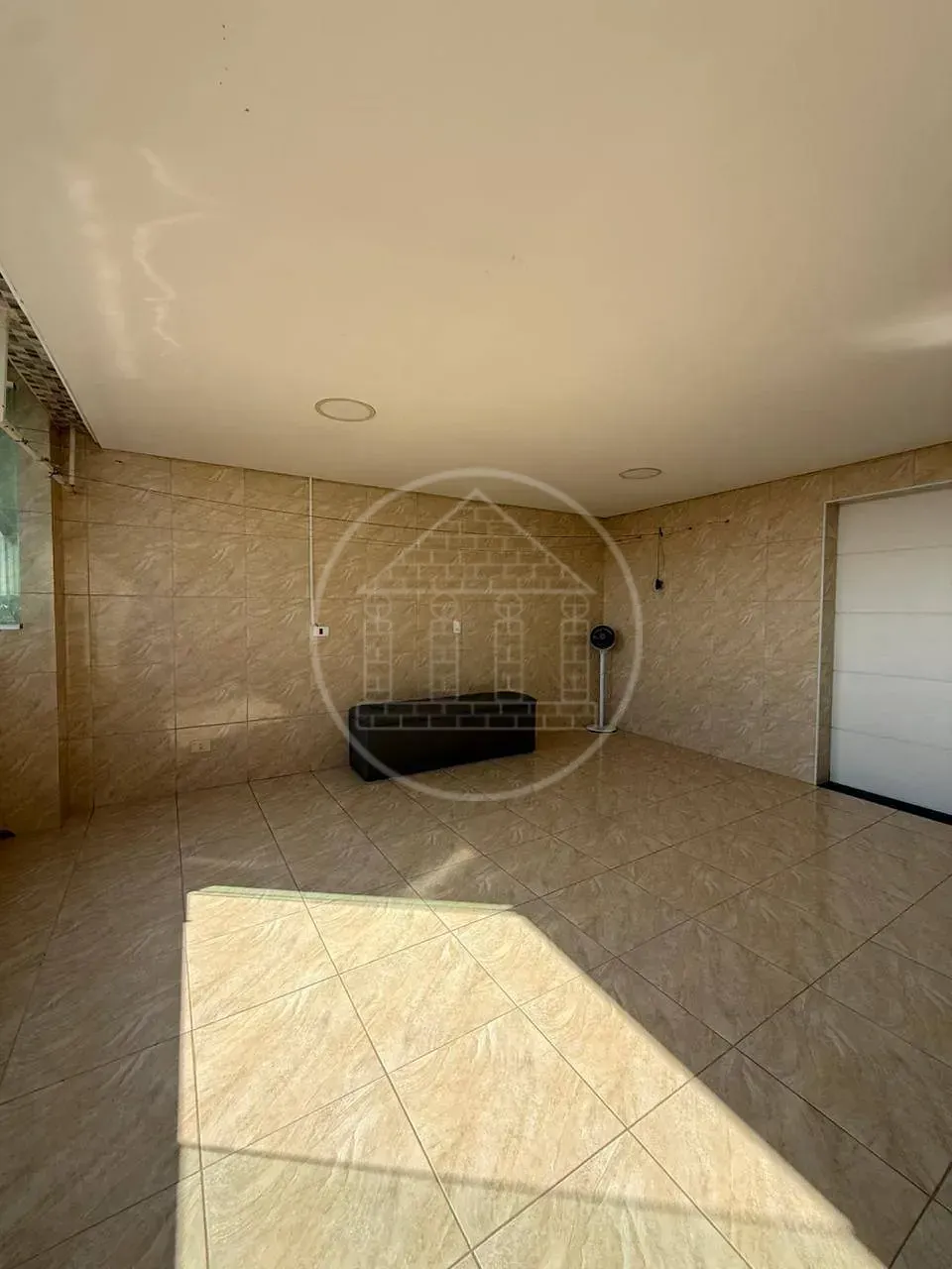 Sobrado, 3 quartos, 500 m² - Foto 67