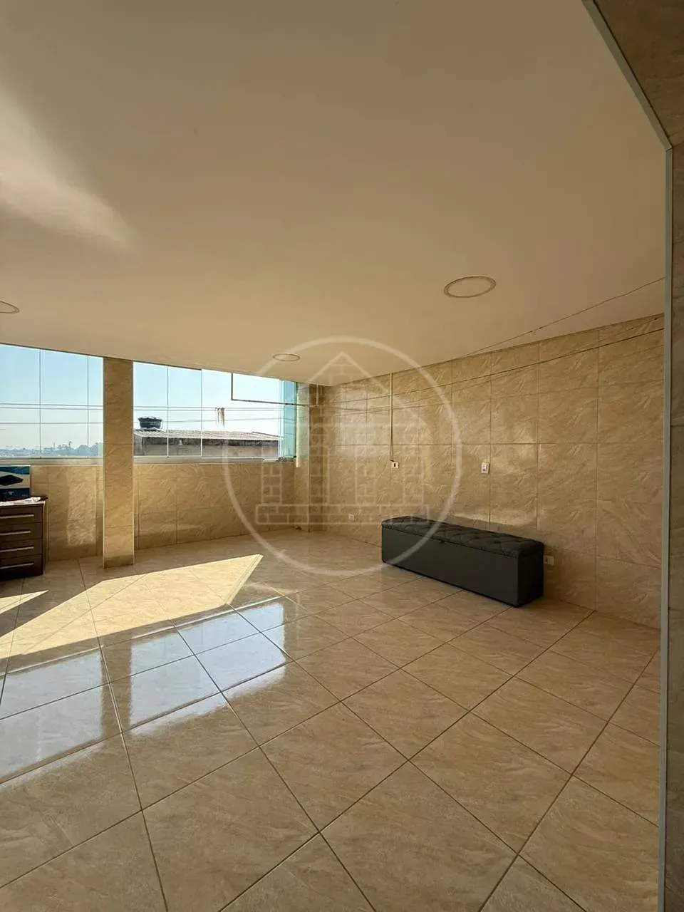 Sobrado, 3 quartos, 500 m² - Foto 68