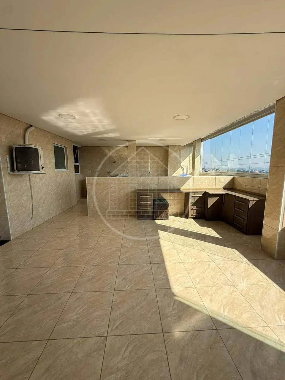 Sobrado, 3 quartos, 500 m² - Foto 70