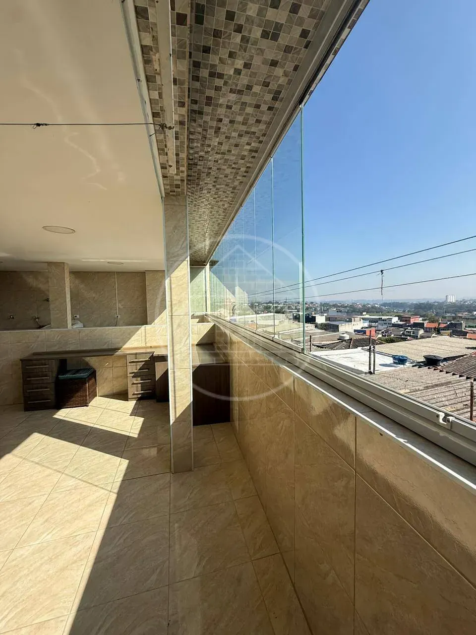 Sobrado, 3 quartos, 500 m² - Foto 71