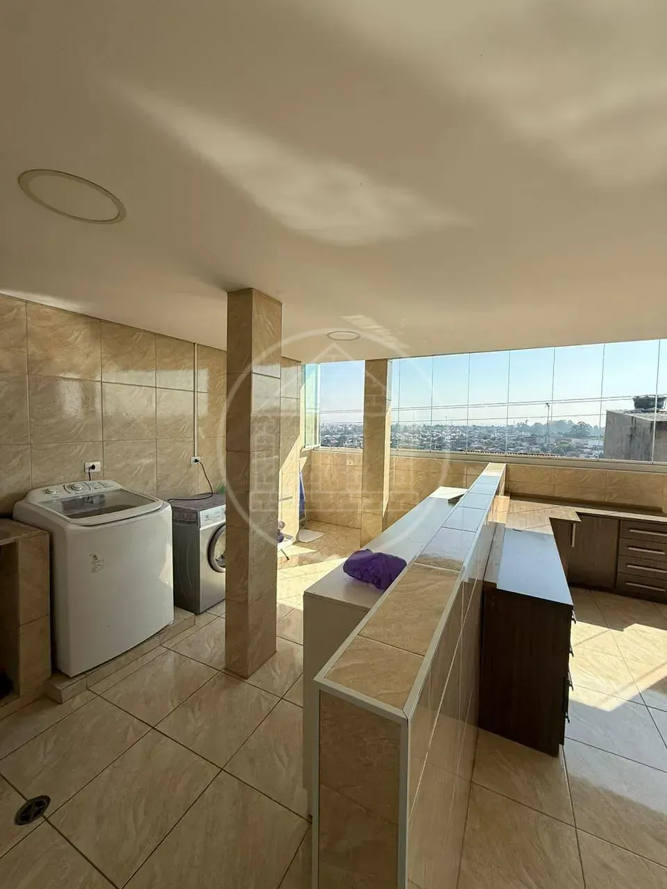 Sobrado, 3 quartos, 500 m² - Foto 75