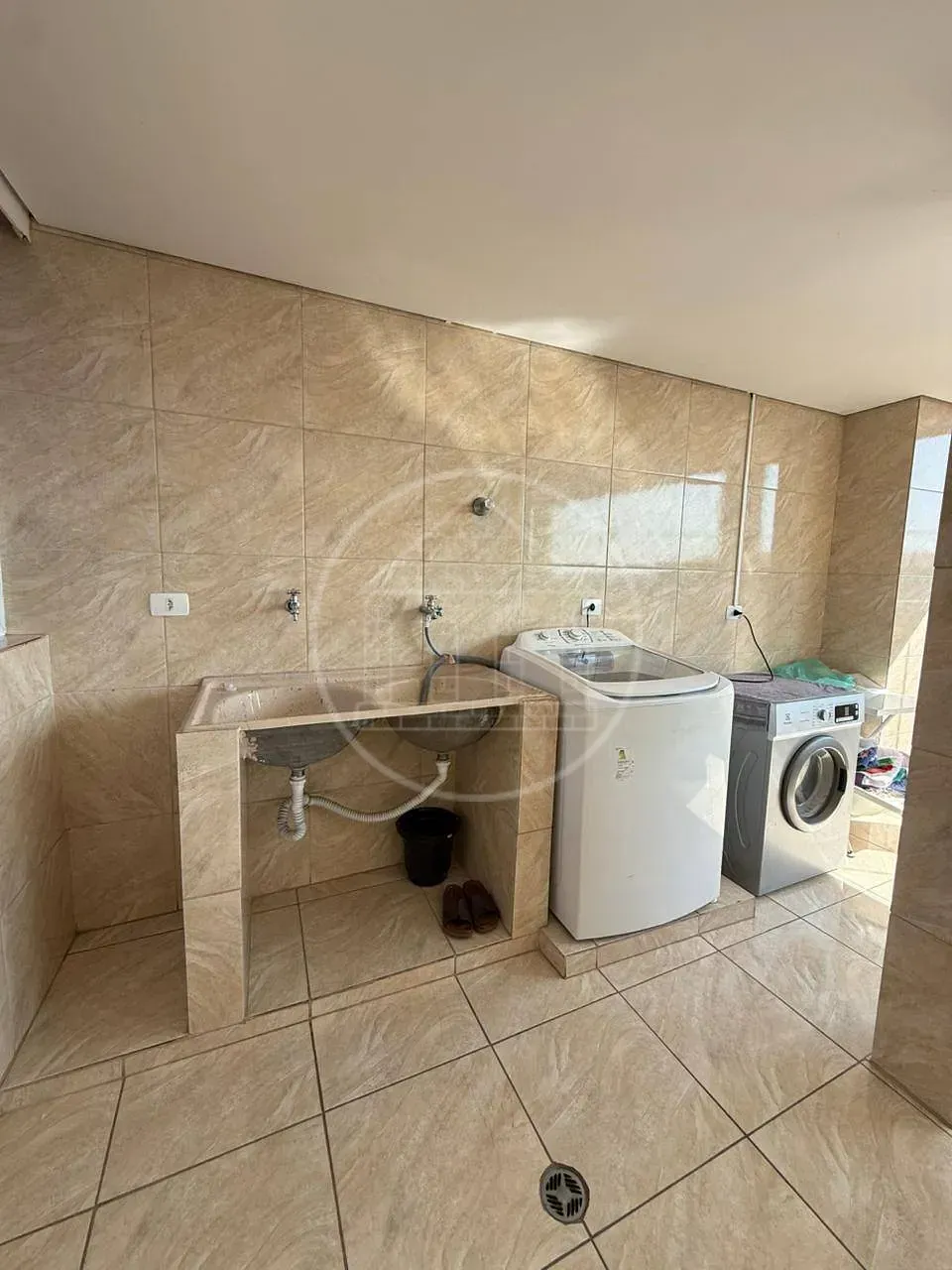 Sobrado, 3 quartos, 500 m² - Foto 76