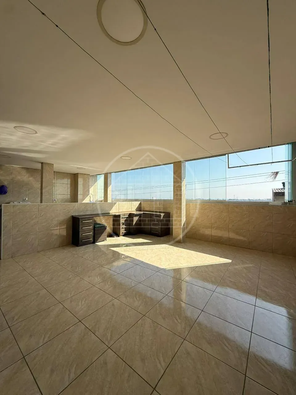 Sobrado, 3 quartos, 500 m² - Foto 77