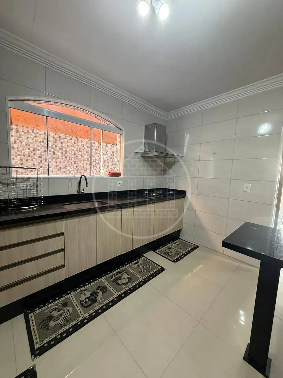 Sobrado, 3 quartos, 500 m² - Foto 78