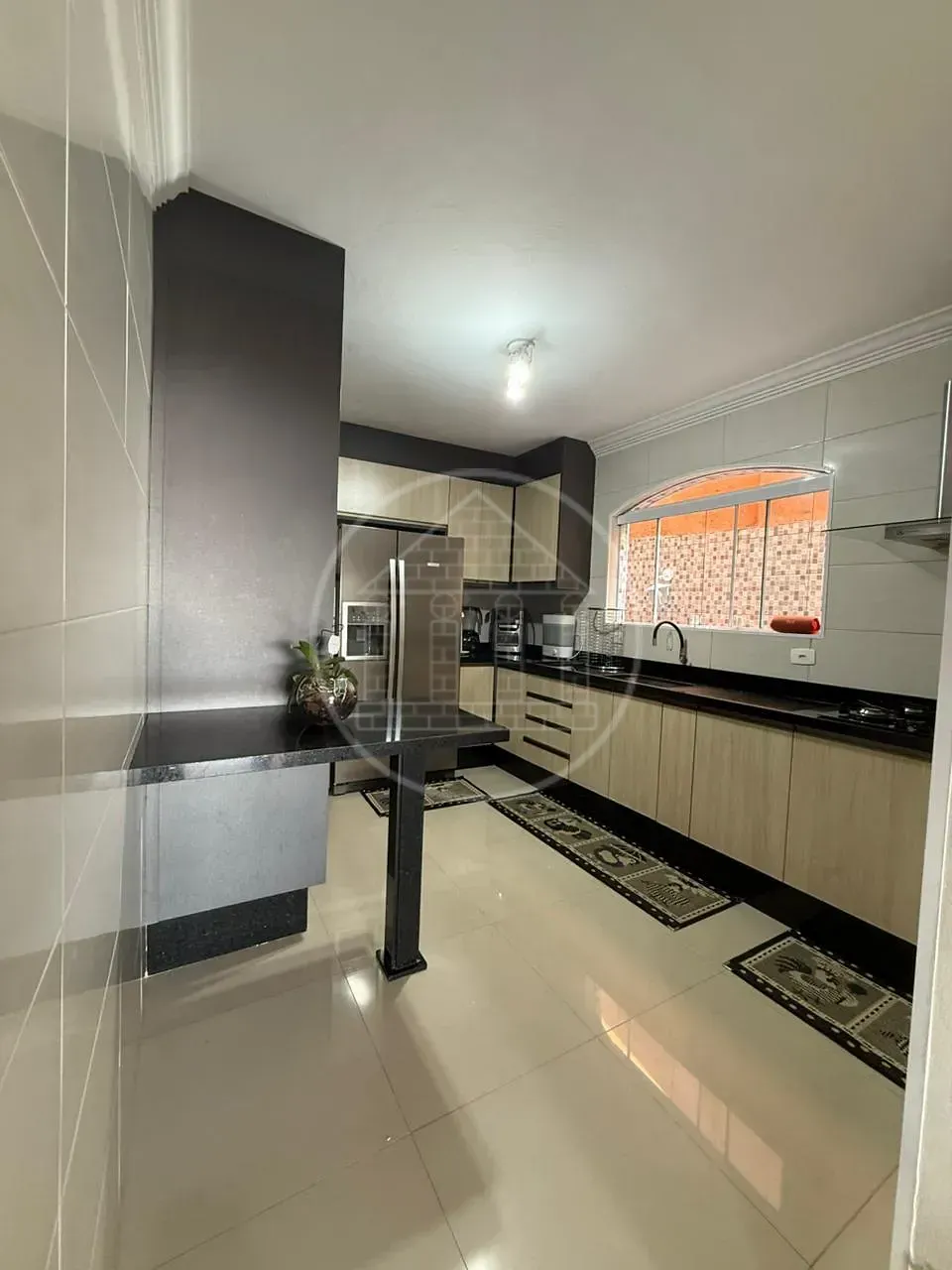 Sobrado, 3 quartos, 500 m² - Foto 80