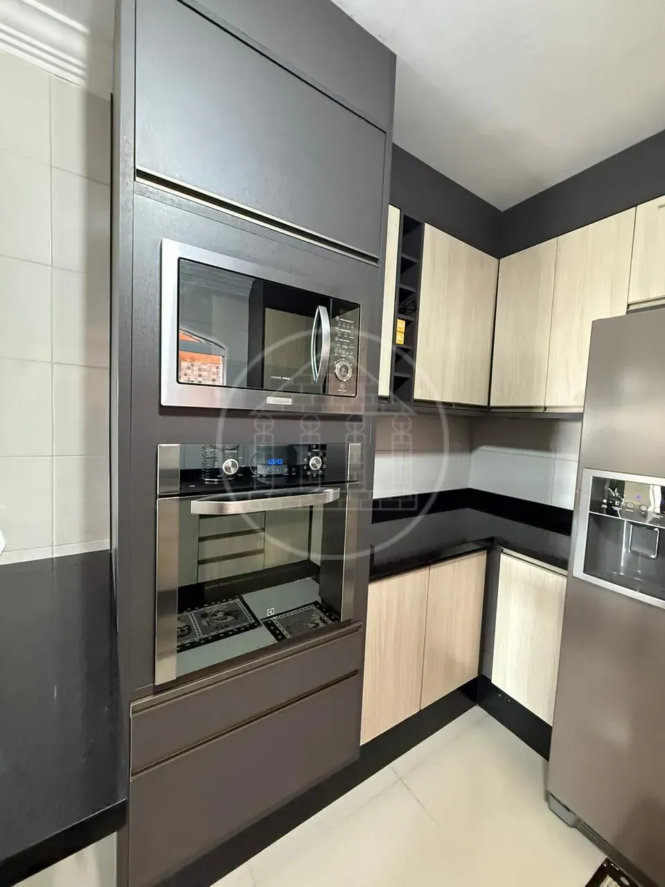 Sobrado, 3 quartos, 500 m² - Foto 82