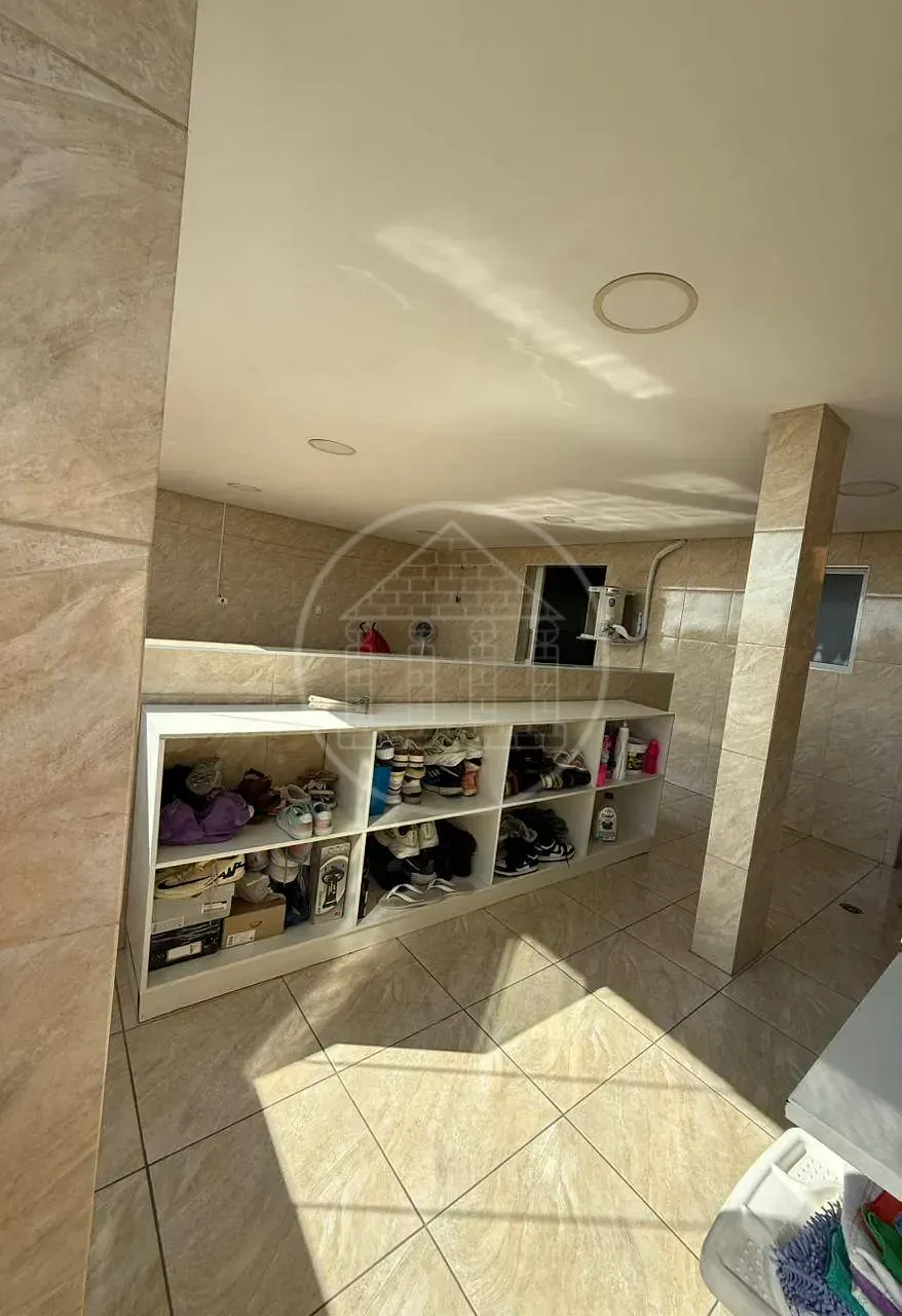 Sobrado, 3 quartos, 500 m² - Foto 83