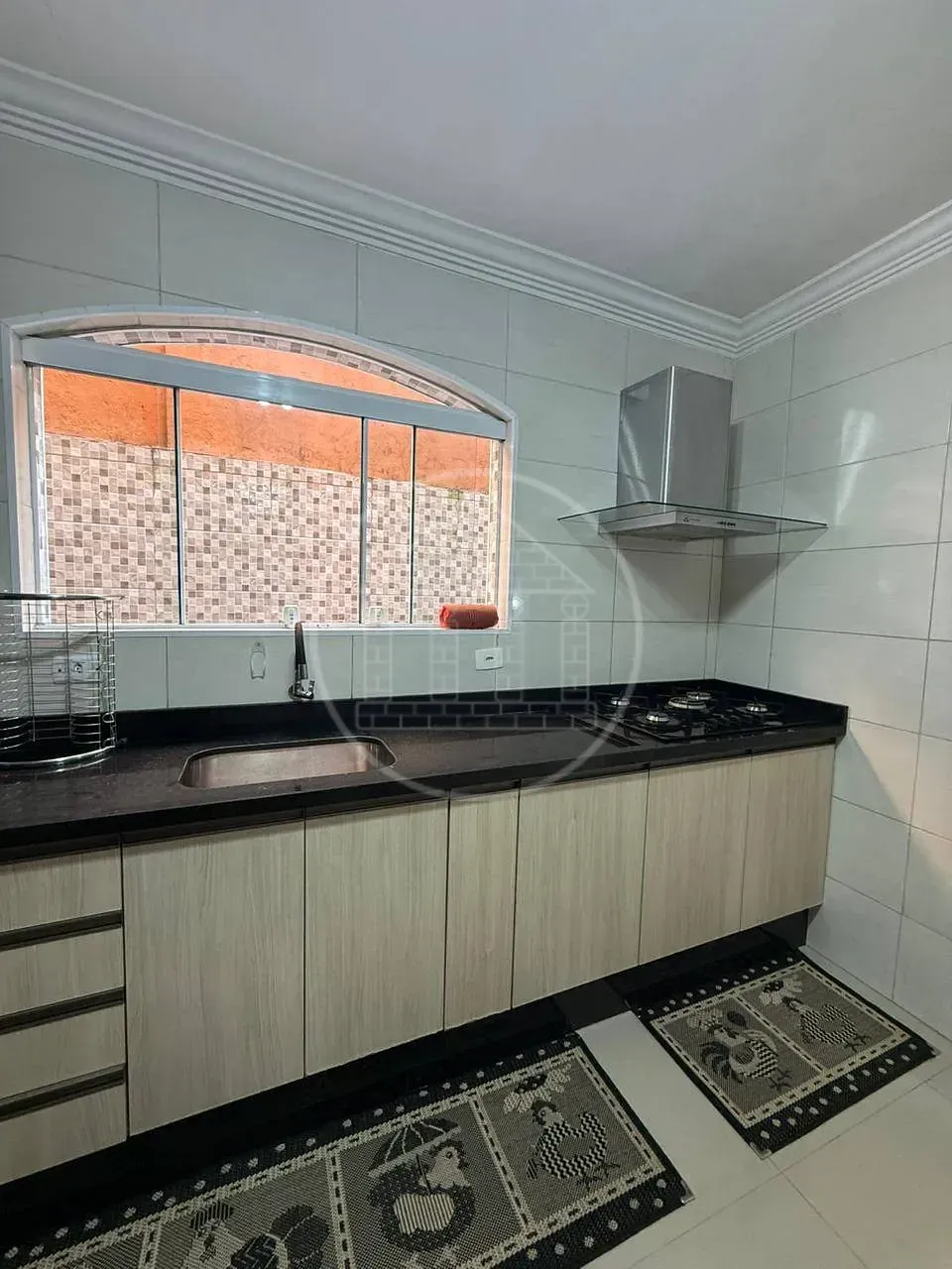 Sobrado, 3 quartos, 500 m² - Foto 84