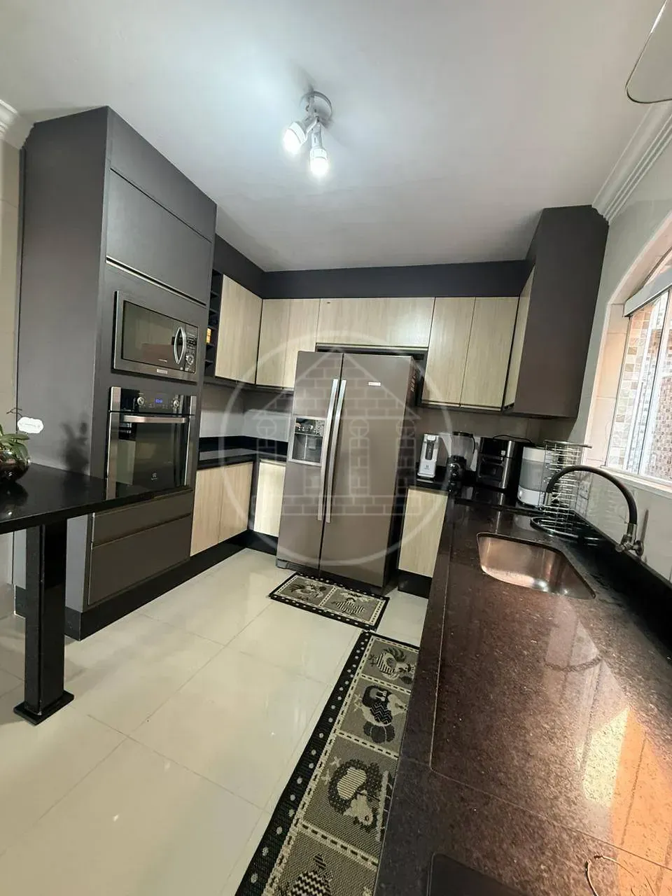 Sobrado, 3 quartos, 500 m² - Foto 86
