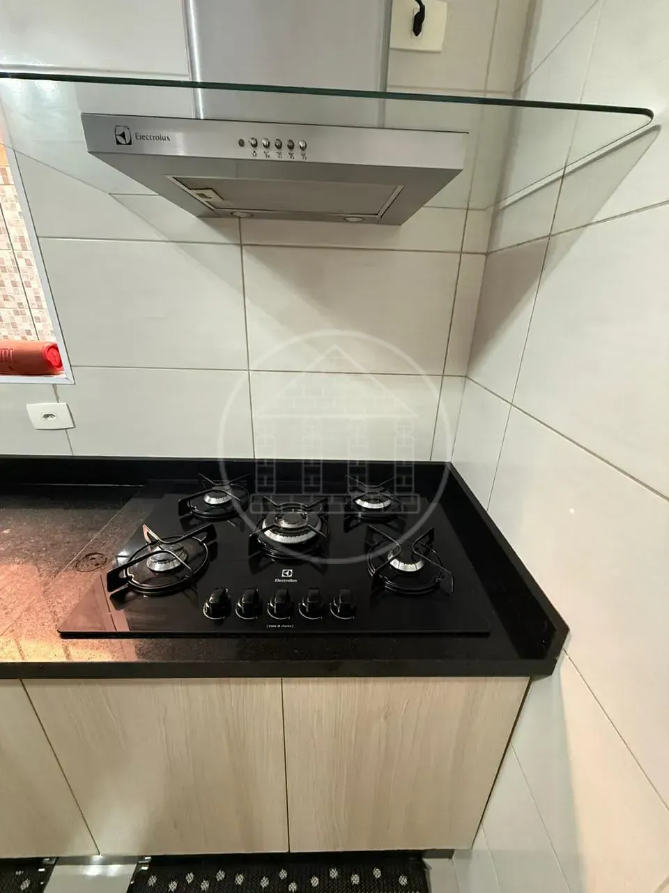 Sobrado, 3 quartos, 500 m² - Foto 87