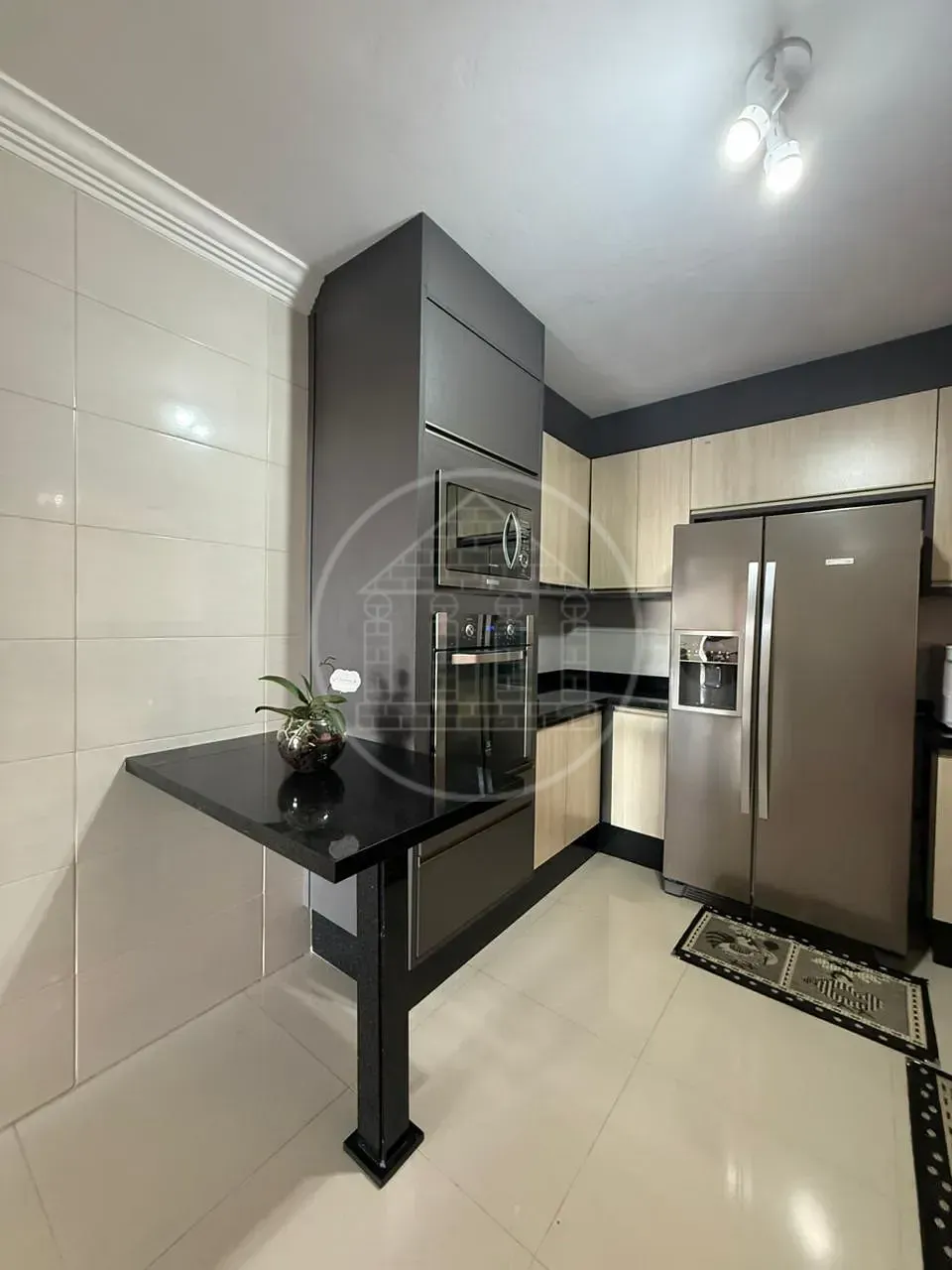 Sobrado, 3 quartos, 500 m² - Foto 88