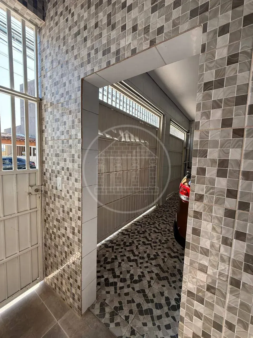 Sobrado, 3 quartos, 500 m² - Foto 91