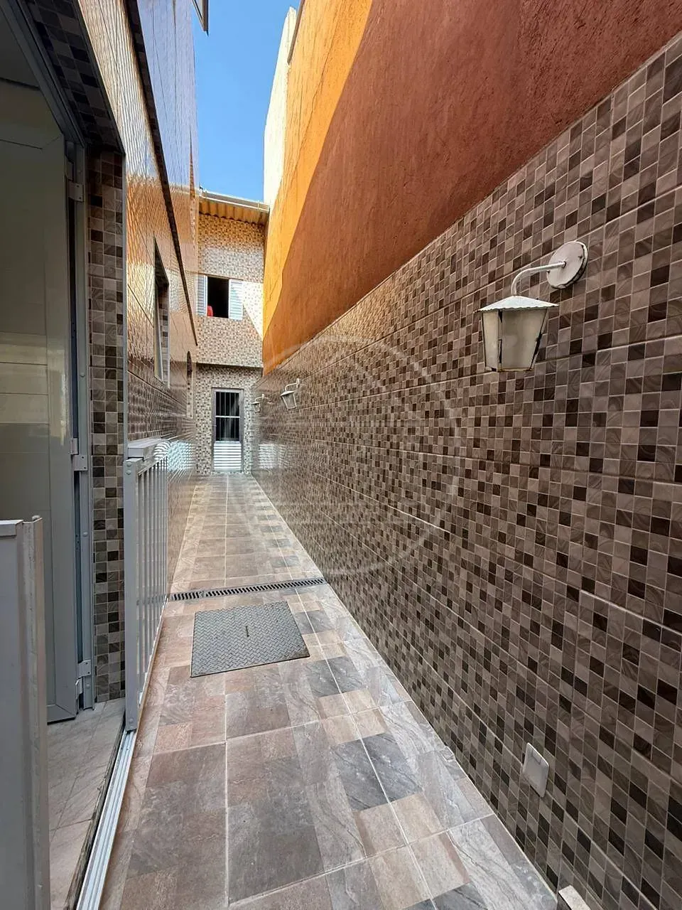 Sobrado, 3 quartos, 500 m² - Foto 92