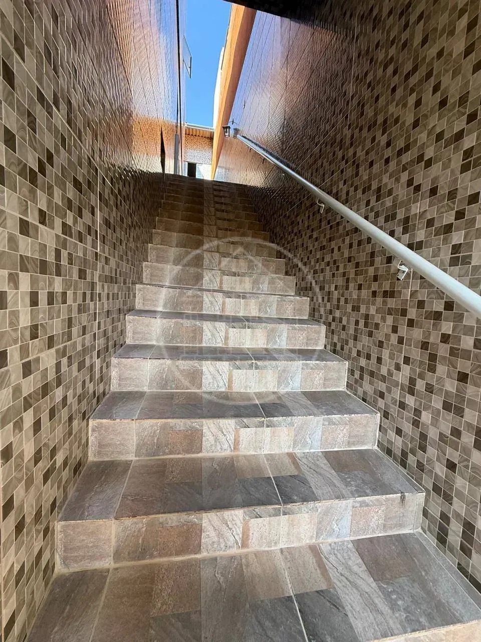 Sobrado, 3 quartos, 500 m² - Foto 93