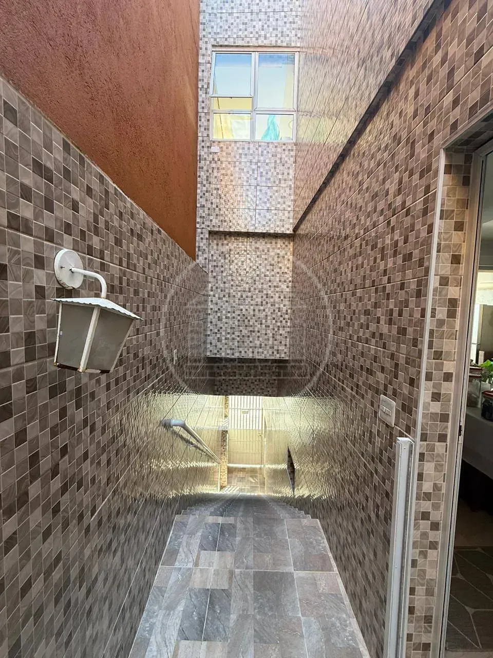 Sobrado, 3 quartos, 500 m² - Foto 95