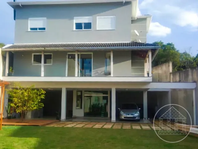 Sobrado 4 quartos e 4 banheiros, à venda, no bairro Jardim Casa Grande em São Paulo