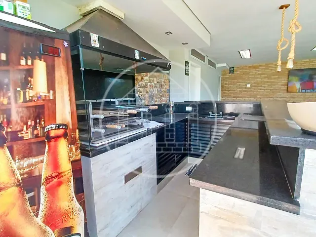 Sobrado 4 quartos e 4 banheiros, à venda, no bairro Jardim Casa Grande em São Paulo