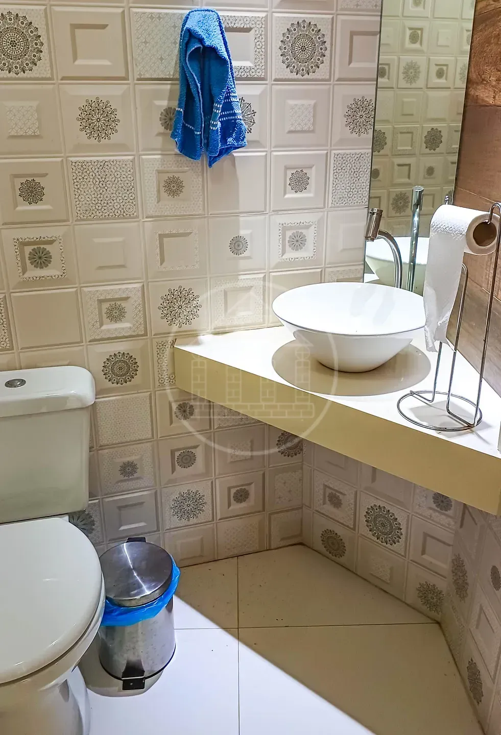 Sobrado, 4 quartos, 600 m² - Foto 7