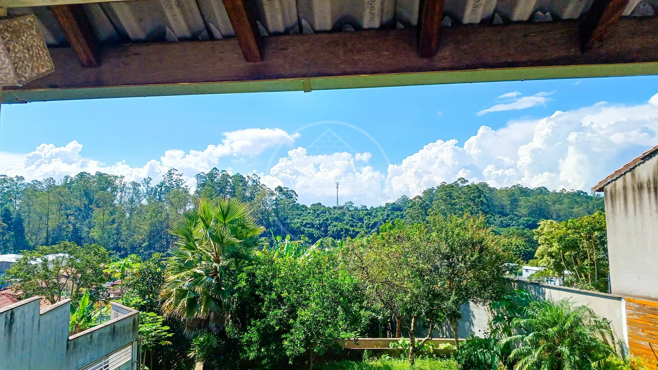Sobrado, 4 quartos, 600 m² - Foto 28