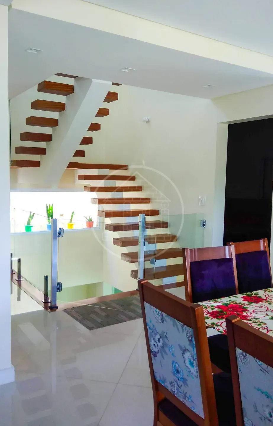 Sobrado, 4 quartos, 600 m² - Foto 22