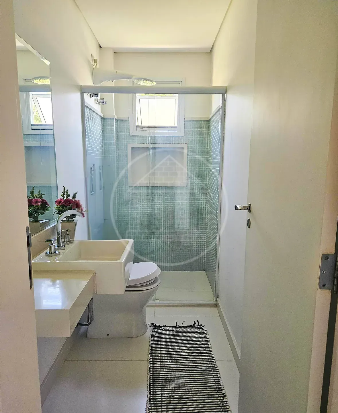 Sobrado, 4 quartos, 600 m² - Foto 20