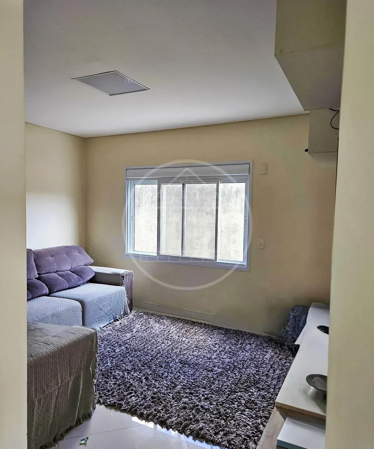 Sobrado, 4 quartos, 600 m² - Foto 19