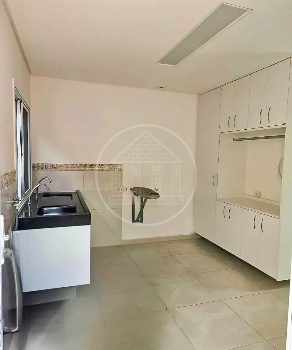 Sobrado, 4 quartos, 600 m² - Foto 18
