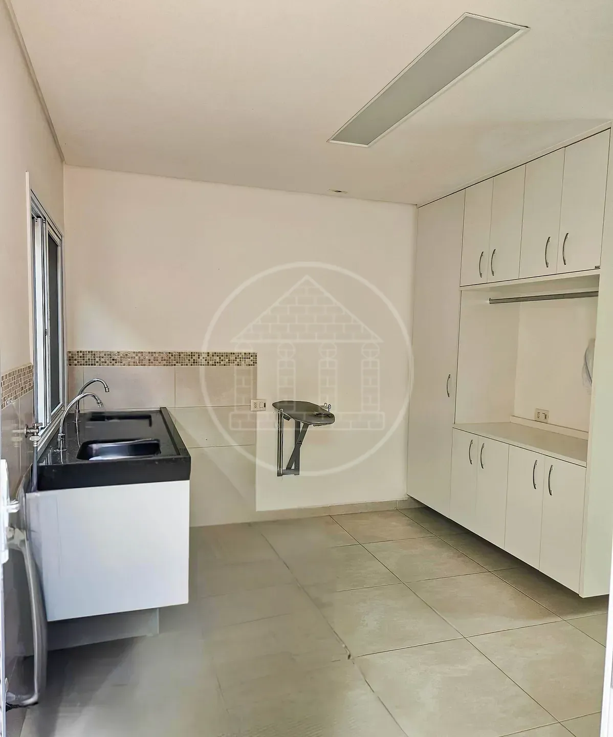 Sobrado, 4 quartos, 600 m² - Foto 16