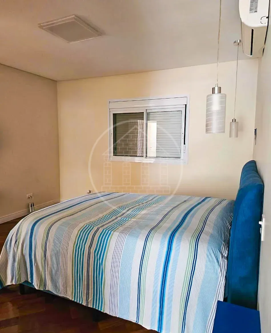 Sobrado, 4 quartos, 600 m² - Foto 11
