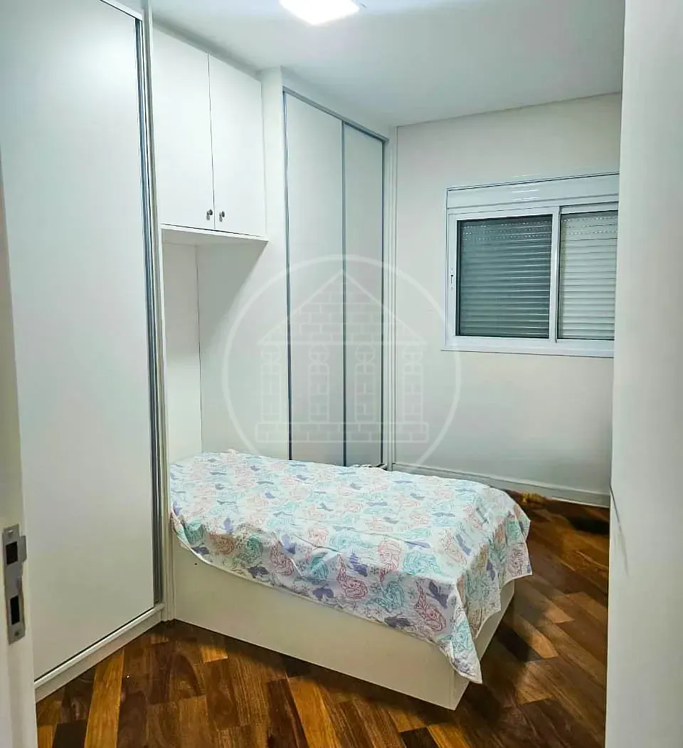 Sobrado, 4 quartos, 600 m² - Foto 14