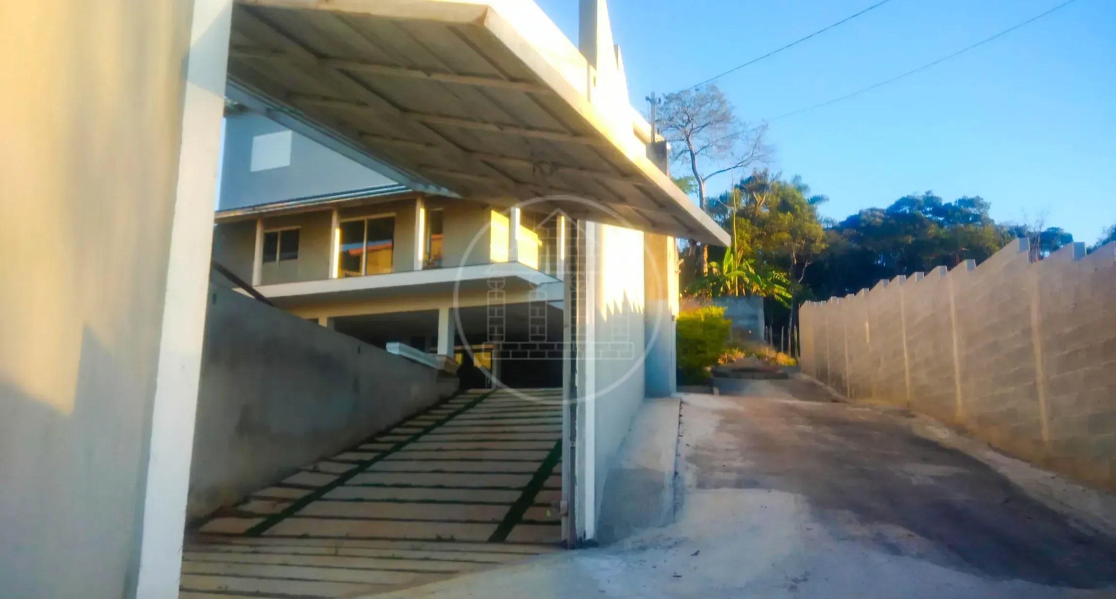 Sobrado, 4 quartos, 600 m² - Foto 30