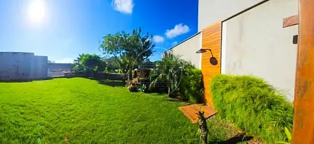 Sobrado, 4 quartos, 600 m² - Foto 26
