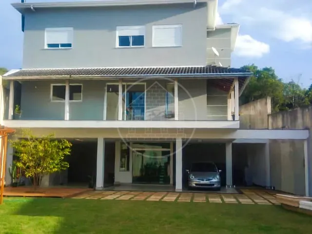 Sobrado 4 quartos e 4 banheiros, à venda, no bairro Jardim Casa Grande em São Paulo