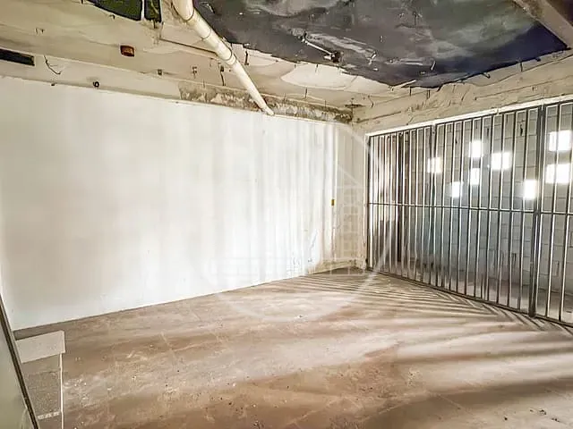 Sobrado com 250m² 3 quartos e 2 banheiros, para alugar, no bairro Campo Belo em São Paulo