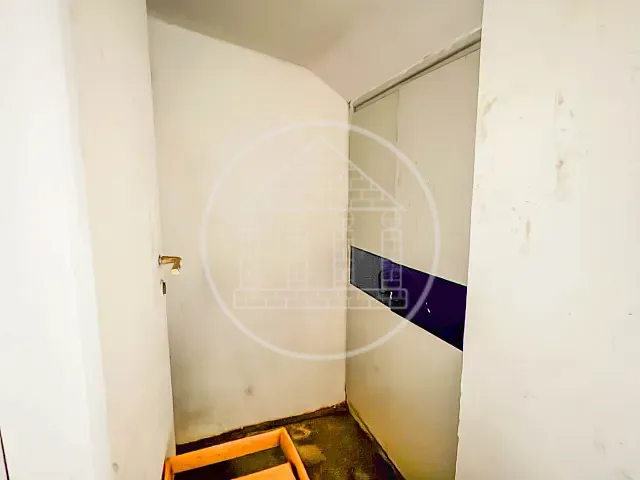 Sobrado com 250m² 3 quartos e 2 banheiros, para alugar, no bairro Campo Belo em São Paulo