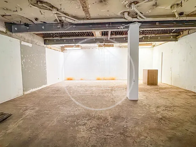 Sobrado com 250m² 3 quartos e 2 banheiros, para alugar, no bairro Campo Belo em São Paulo