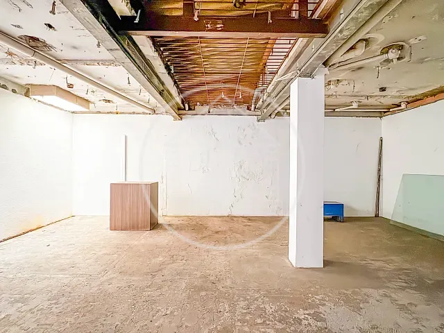 Sobrado com 250m² 3 quartos e 2 banheiros, para alugar, no bairro Campo Belo em São Paulo