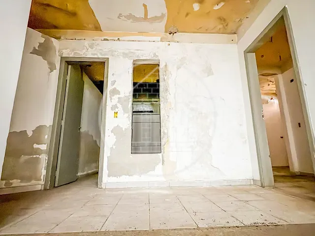 Sobrado com 250m² 3 quartos e 2 banheiros, para alugar, no bairro Campo Belo em São Paulo