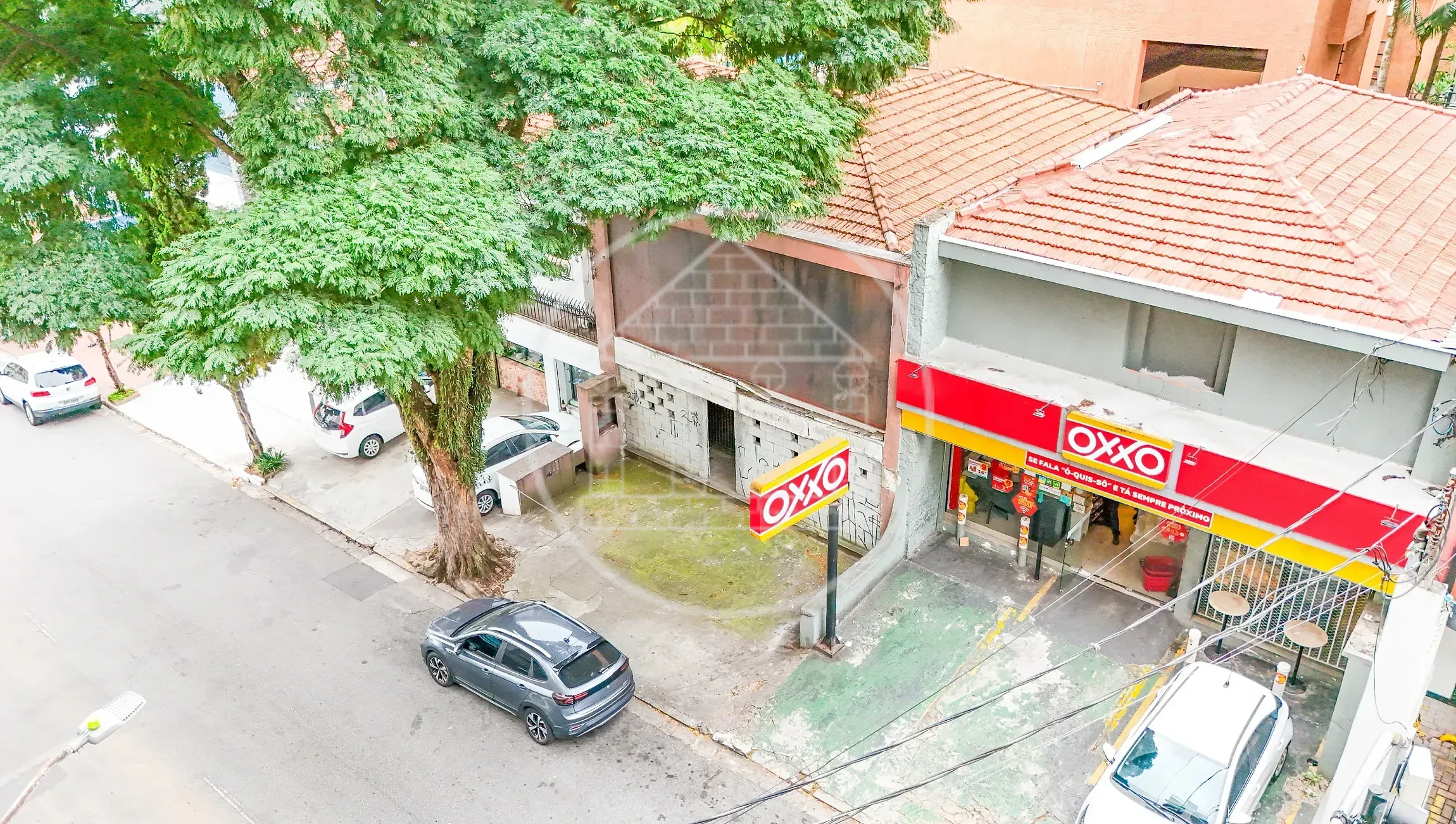 Sobrado, 3 quartos, 250 m² - Foto 19